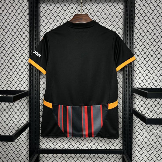 Maillot Galatasaray third 24/25