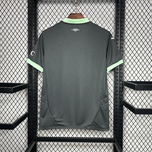 AC Milan third jersey 24/25