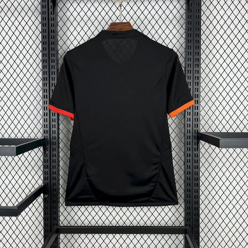 Maillot Galatasaray spécial 24/25