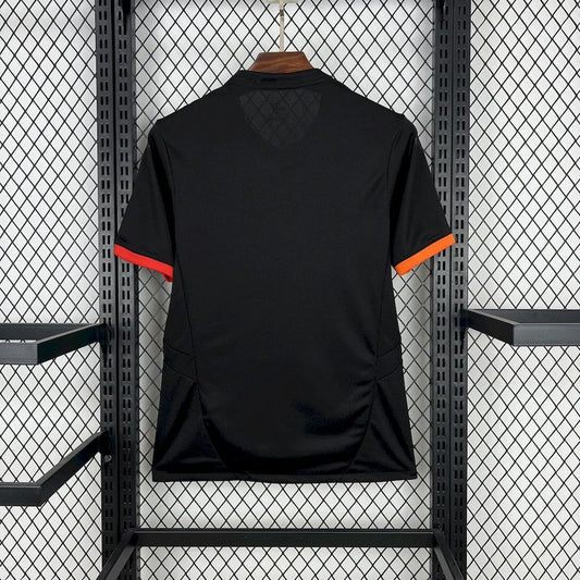 Maillot Galatasaray spécial 24/25