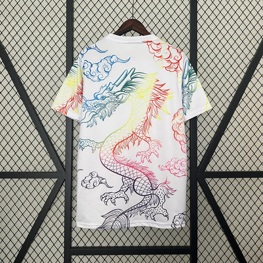 Real Madrid Special Edition