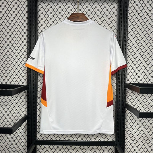 Maillot Galatasaray extérieur 24/25