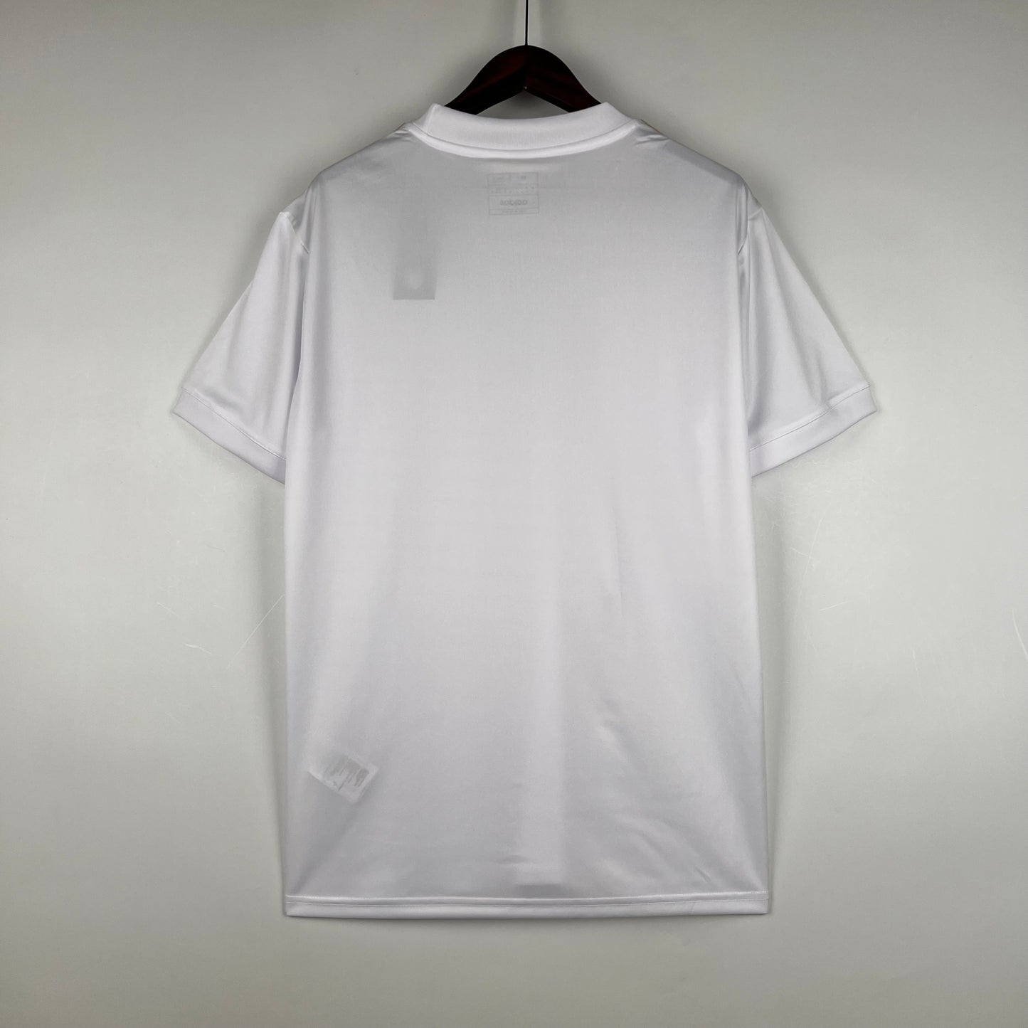 Maillot Italie 125th anniversaire