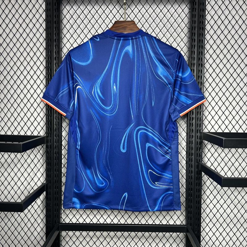 Maillot Chelsea domicile 24/25