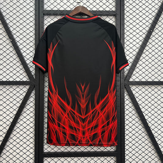 Maillot Benfica spécial 24/25