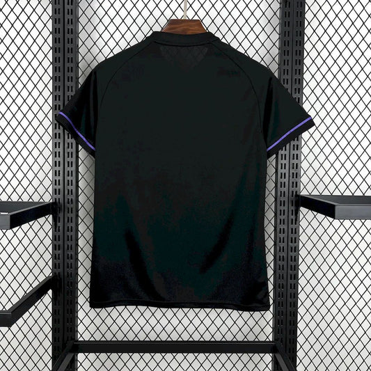 Maillot réal Madrid spécial 24/25