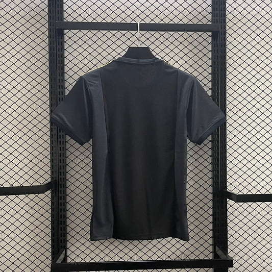 Maillot Ajax spécial 20/21