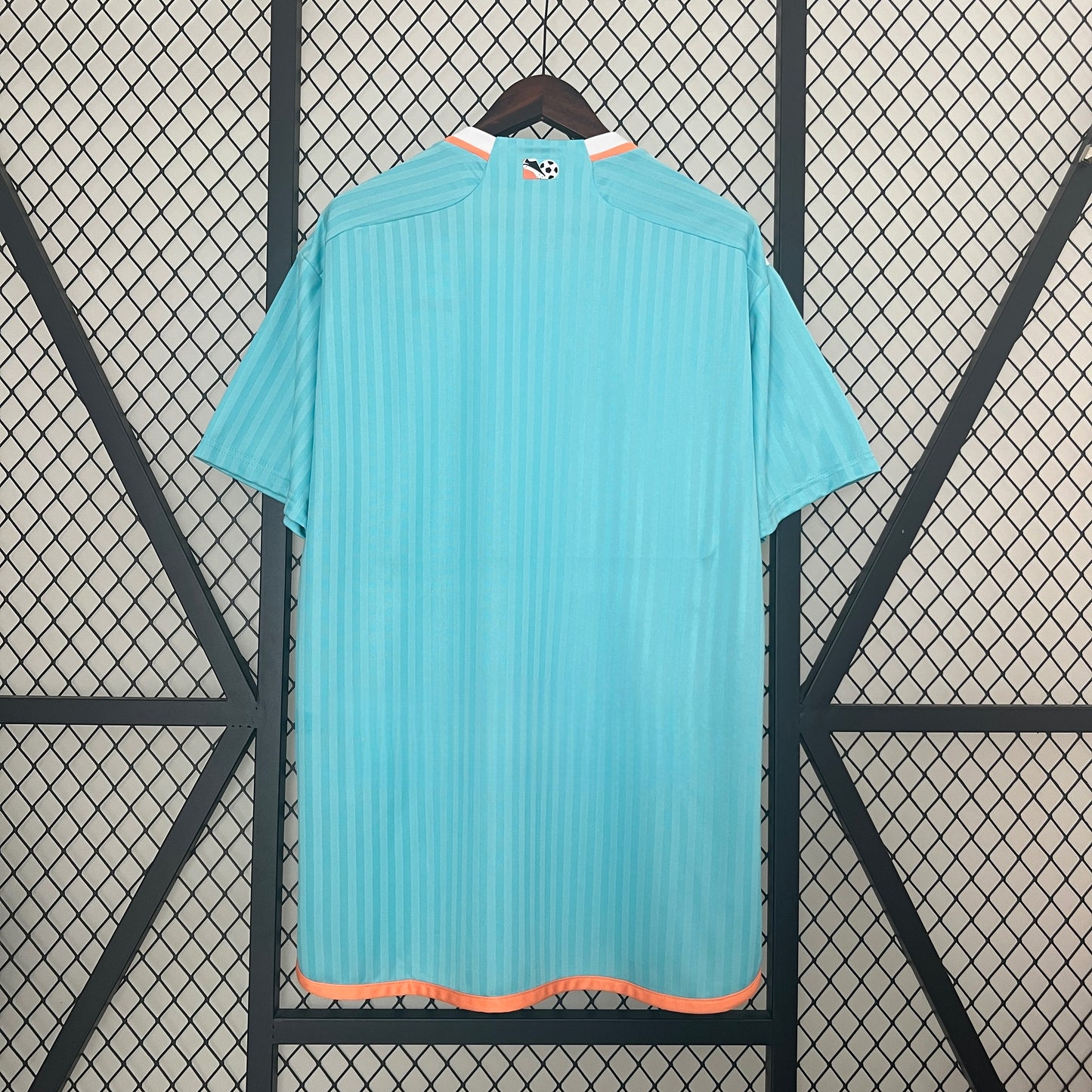 Maillot inter Miami third 24/25