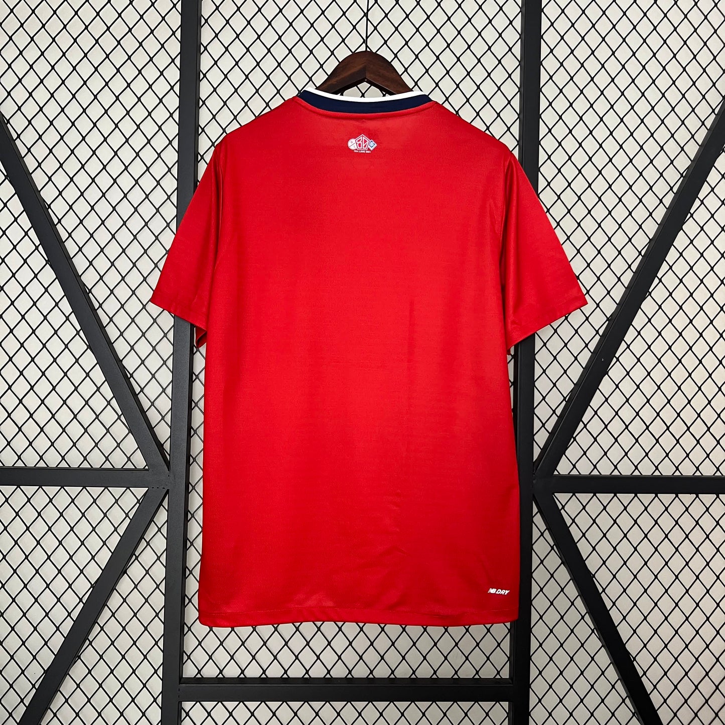 Lille Extérieur 24/25