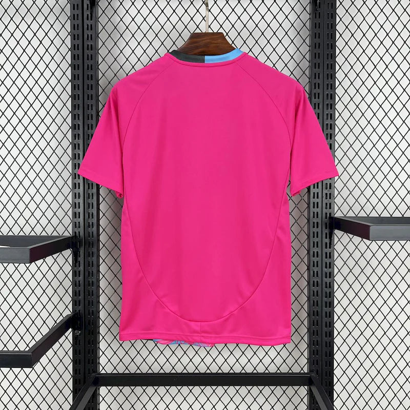 Maillot Inter Miami 25-26