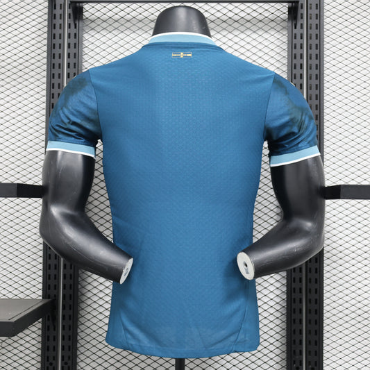 Maillot Marseille extérieur 24/25