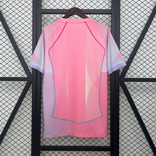 Maillot Barcelone spécial 25-26