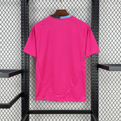 Maillot Inter Miami 25-26