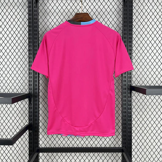 Maillot Inter Miami 25-26